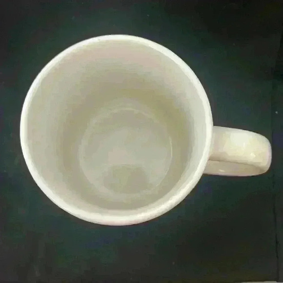 Great Northern Railway Historical Society Coffee Mug, GNRHS Duluth 1997 - Picture 6 of 6